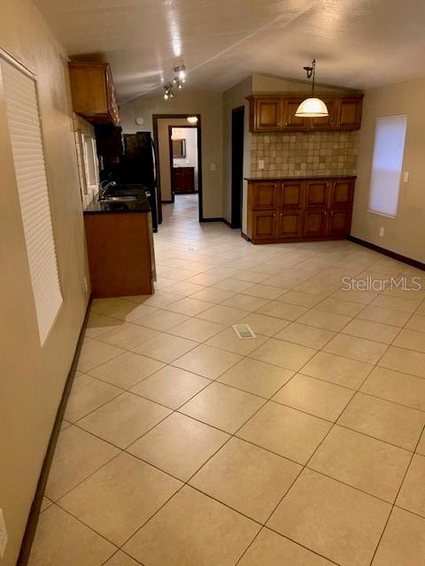 11205 MCMULLEN RD — photo 43