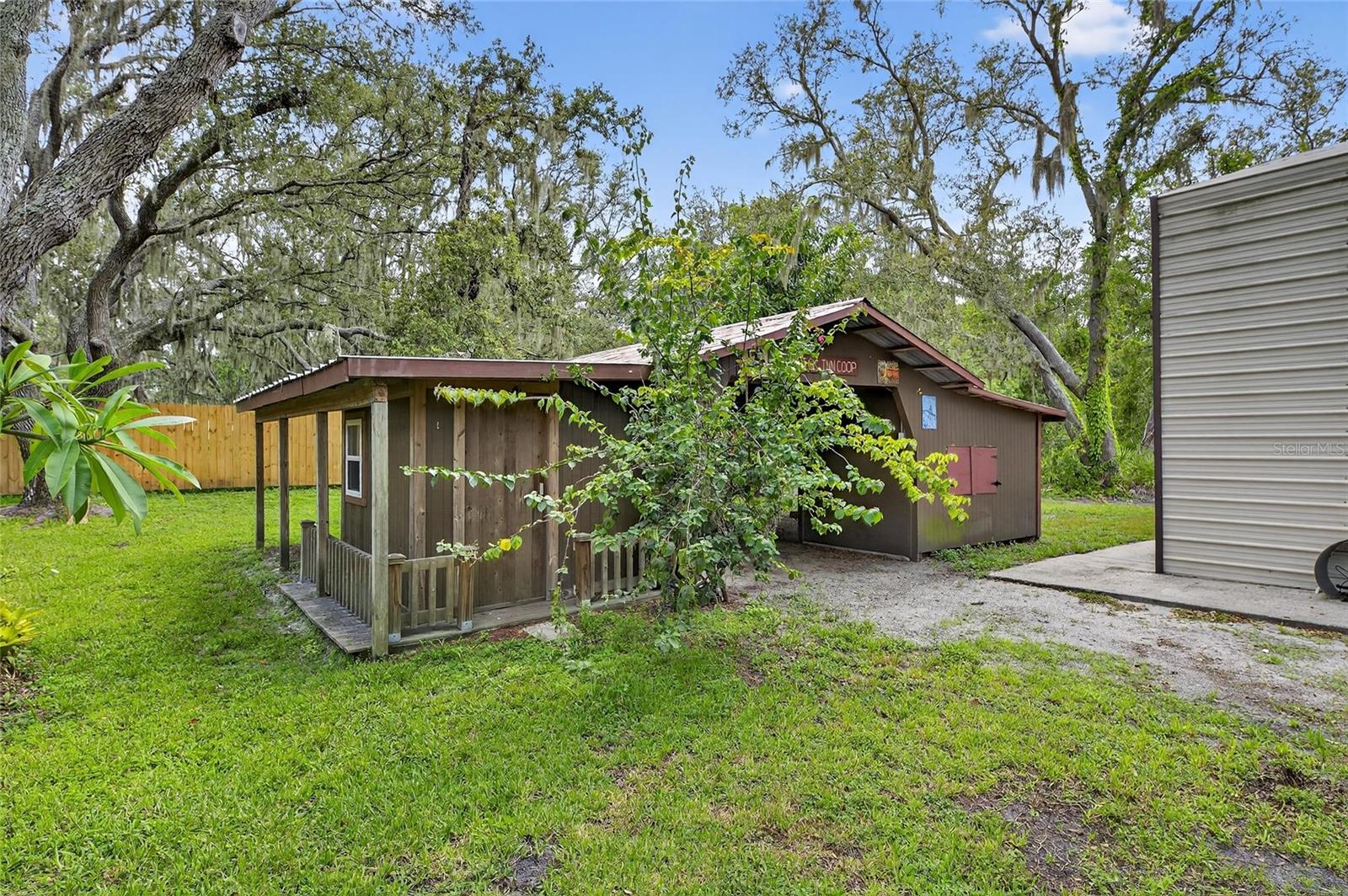 11205 MCMULLEN RD — photo 19