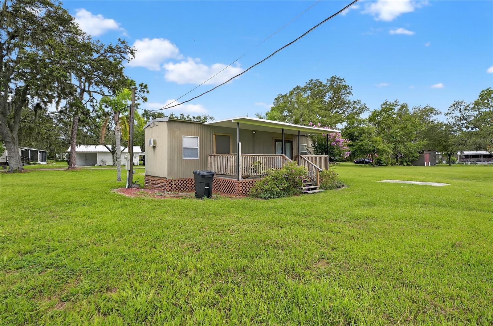 11205 MCMULLEN RD — photo 40