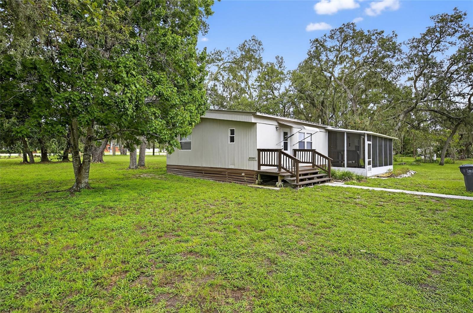 11205 MCMULLEN RD — photo 8