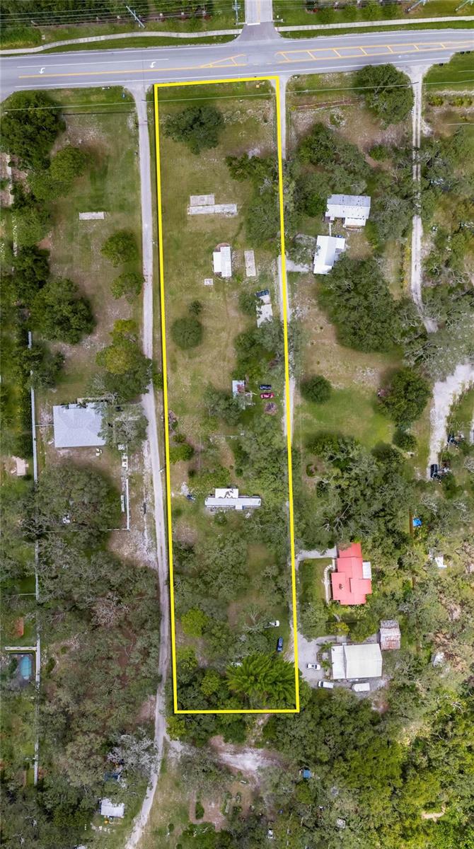 11205 MCMULLEN RD — photo 55