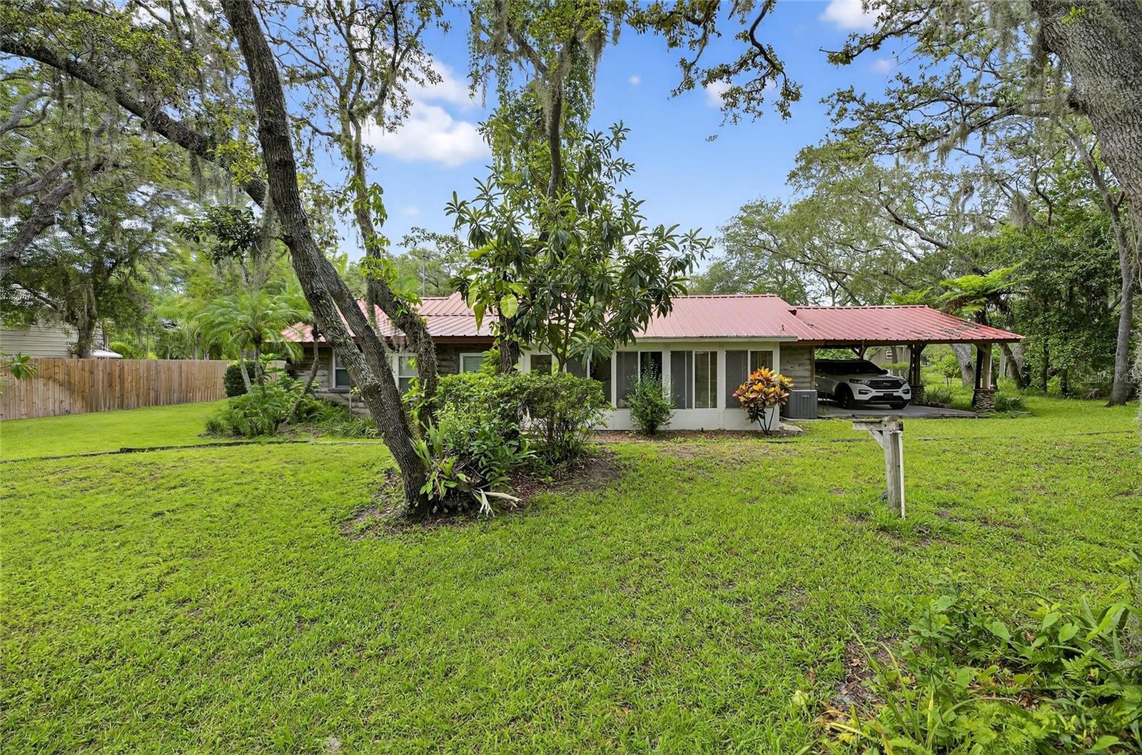 11205 MCMULLEN RD — photo 4