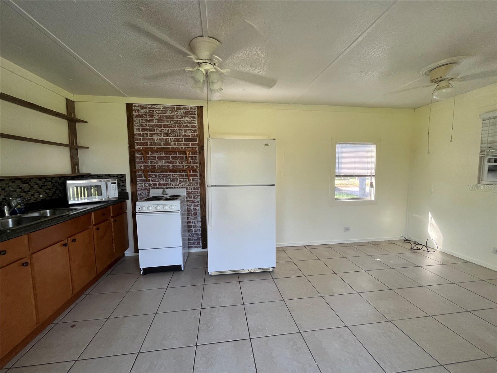 11205 MCMULLEN RD — photo 45