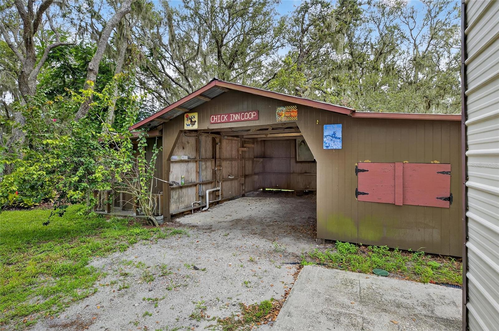 11205 MCMULLEN RD — photo 21