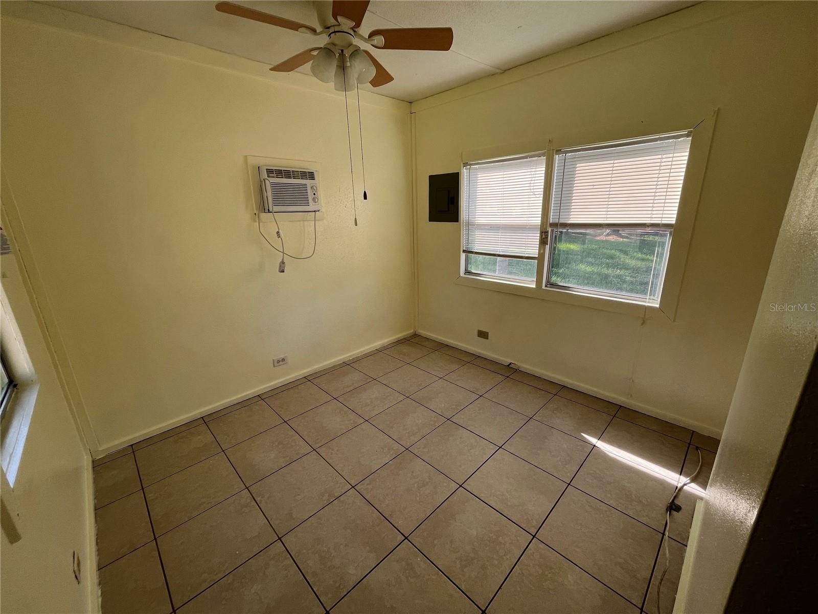 11205 MCMULLEN RD — photo 46