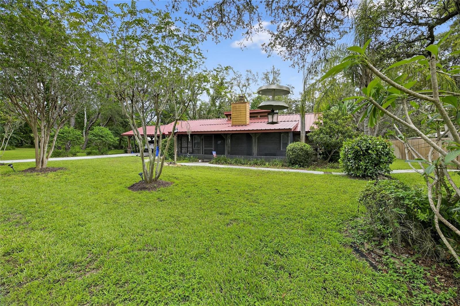 11205 MCMULLEN RD — photo 5