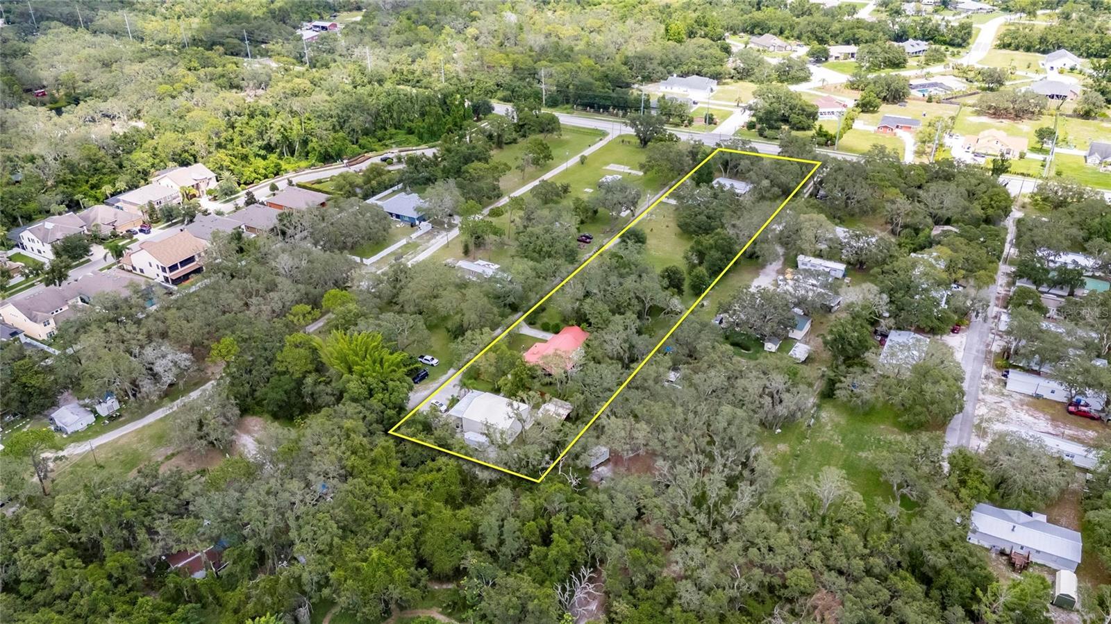 11205 MCMULLEN RD — photo 25