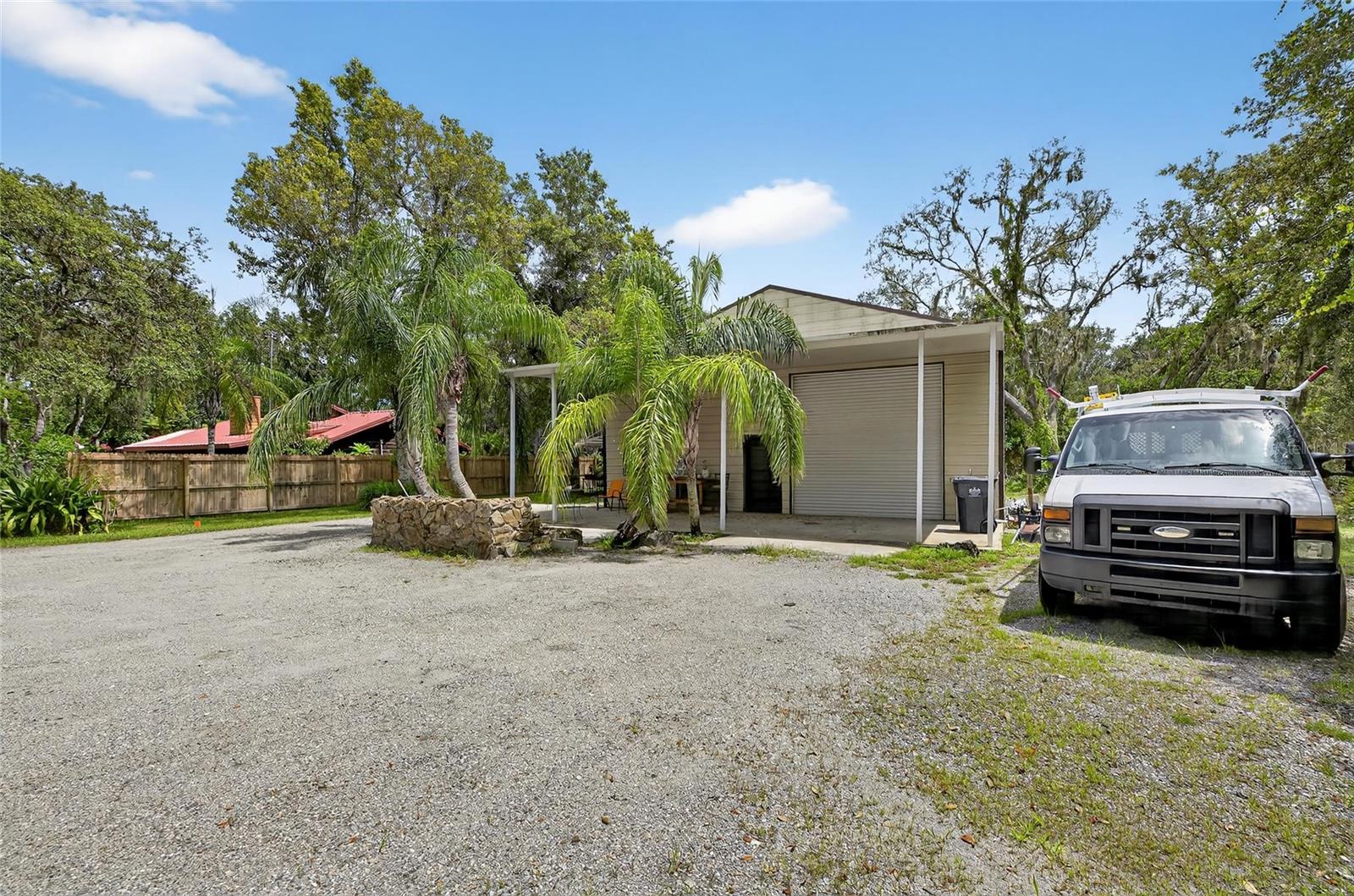 11205 MCMULLEN RD — photo 15