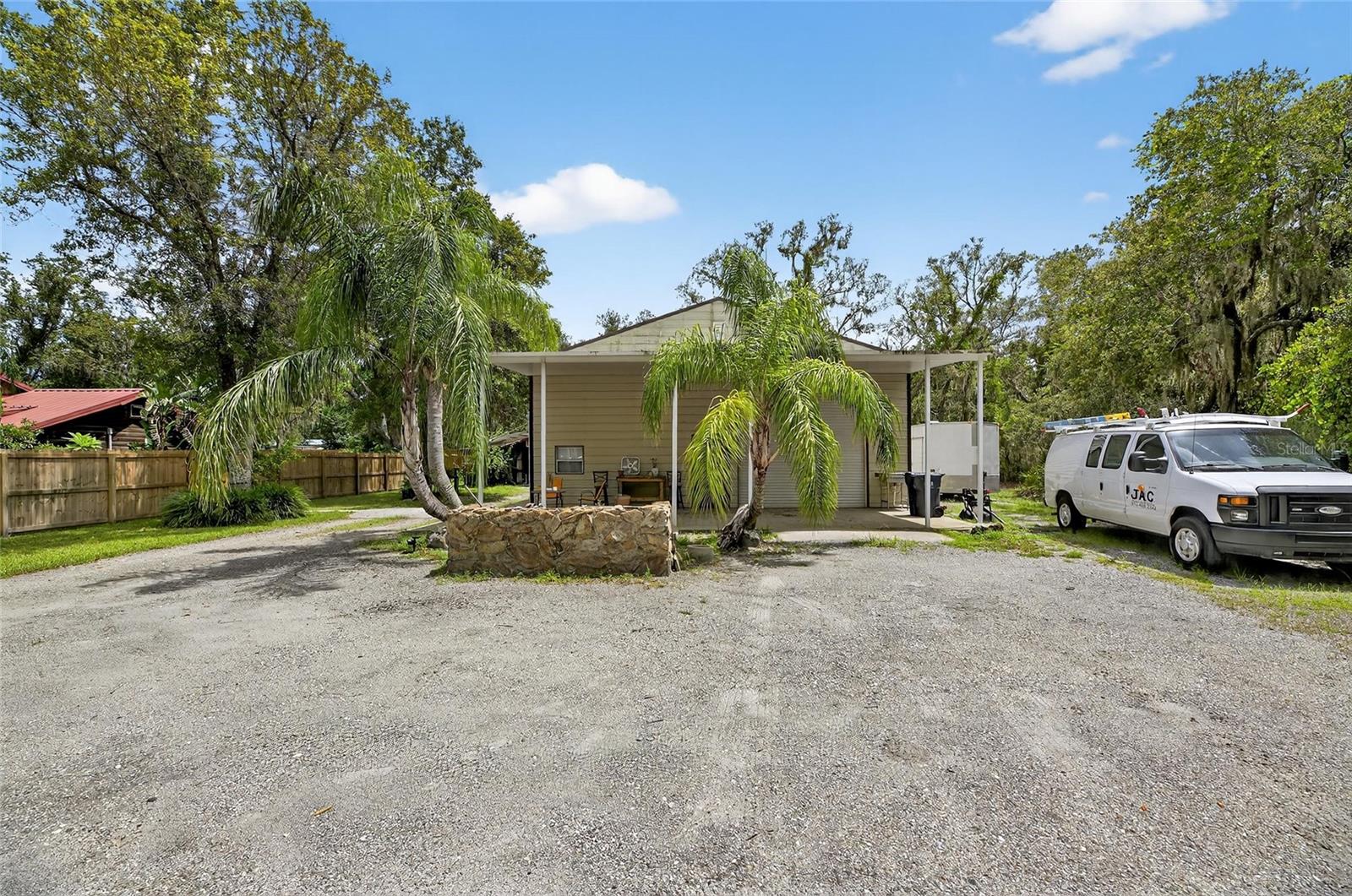 11205 MCMULLEN RD — photo 14