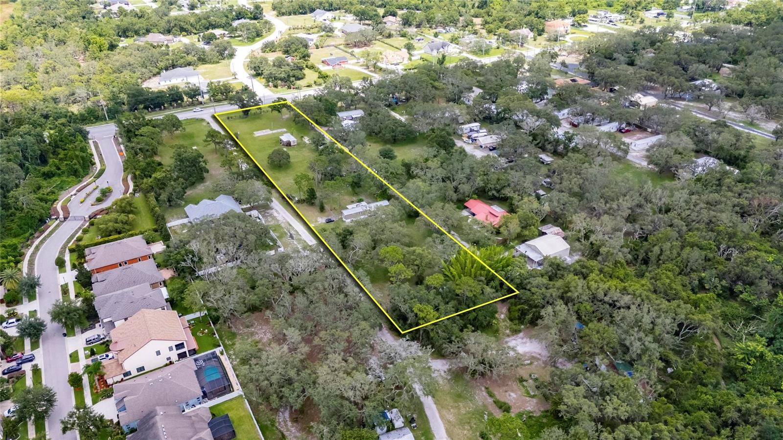 11205 MCMULLEN RD — photo 52