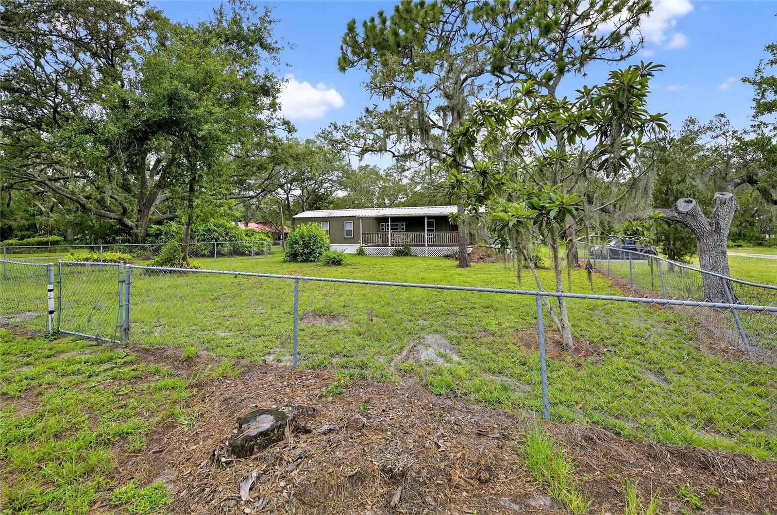 11205 MCMULLEN RD — photo 48