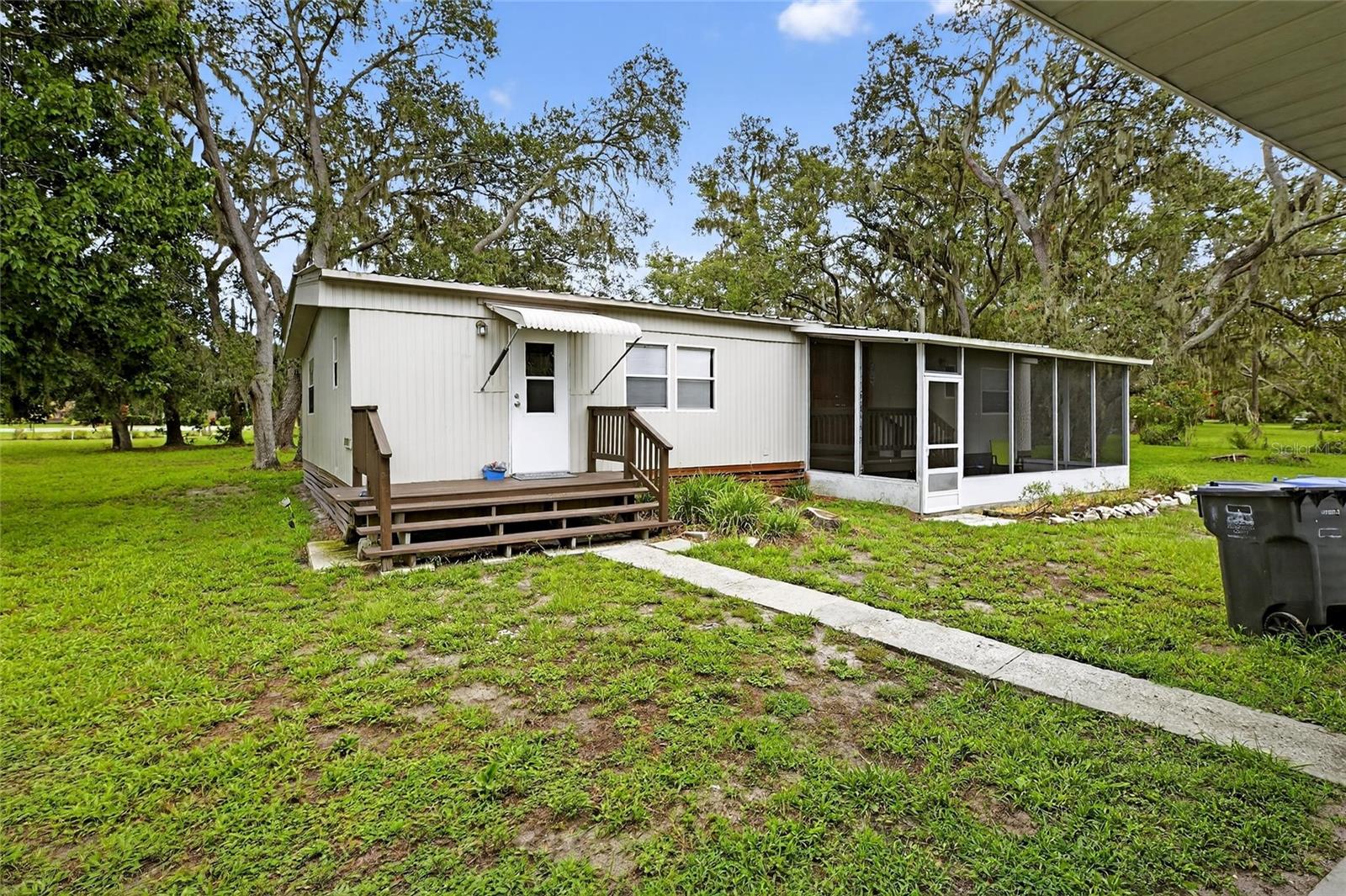 11205 MCMULLEN RD — photo 9