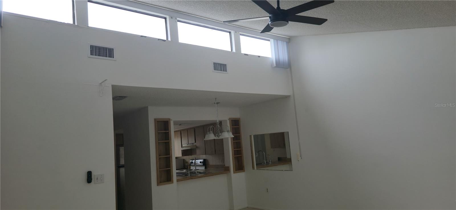 2214 OAK WIND DR — photo 18
