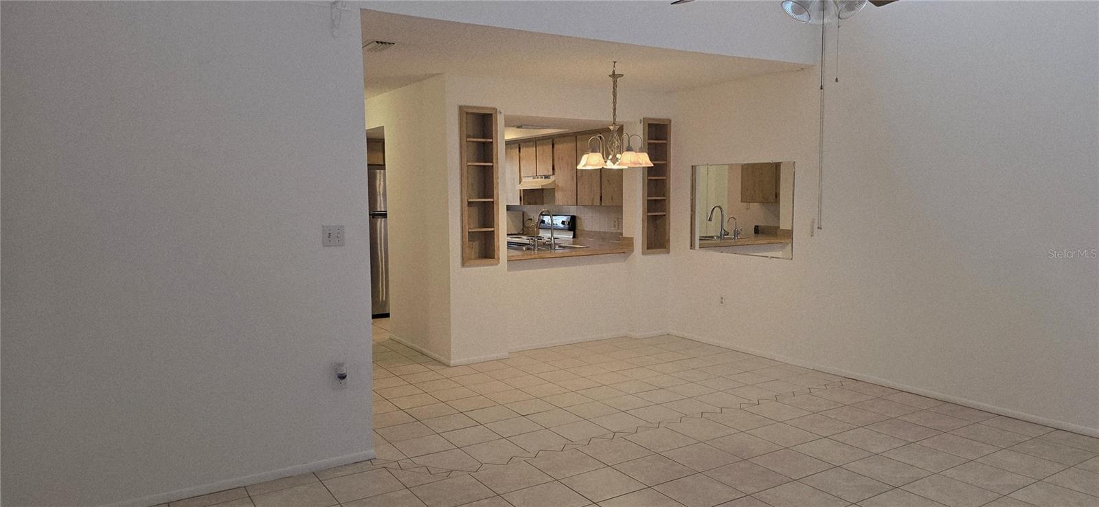 2214 OAK WIND DR — photo 16
