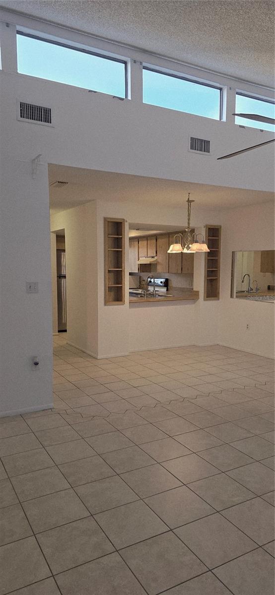 2214 OAK WIND DR — photo 20