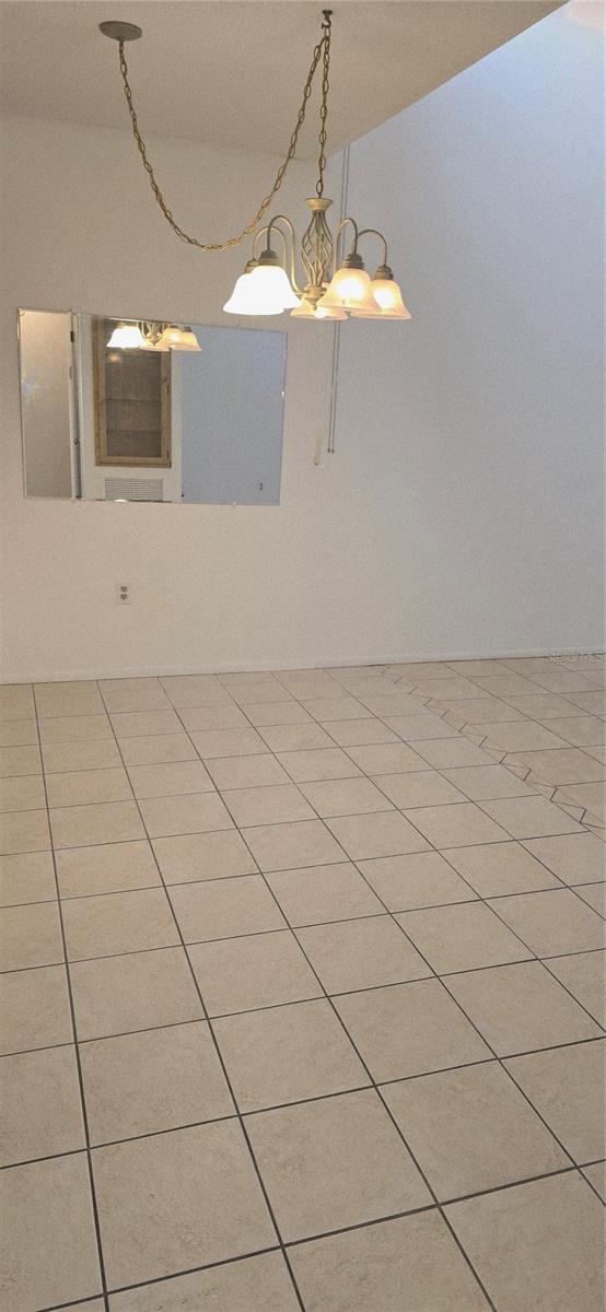 2214 OAK WIND DR — photo 25