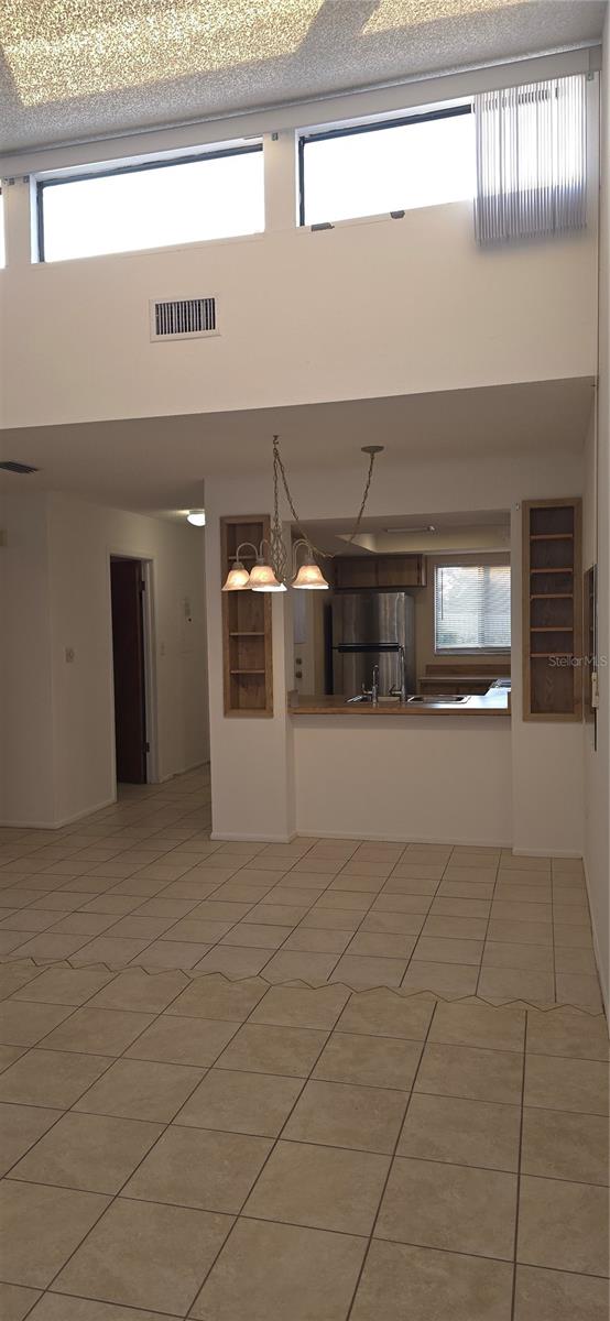 2214 OAK WIND DR — photo 22