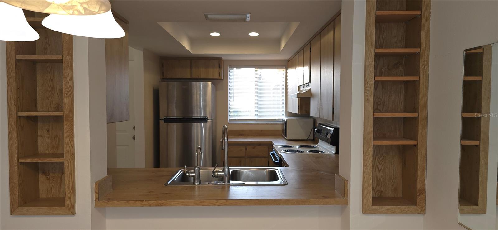 2214 OAK WIND DR — photo 14