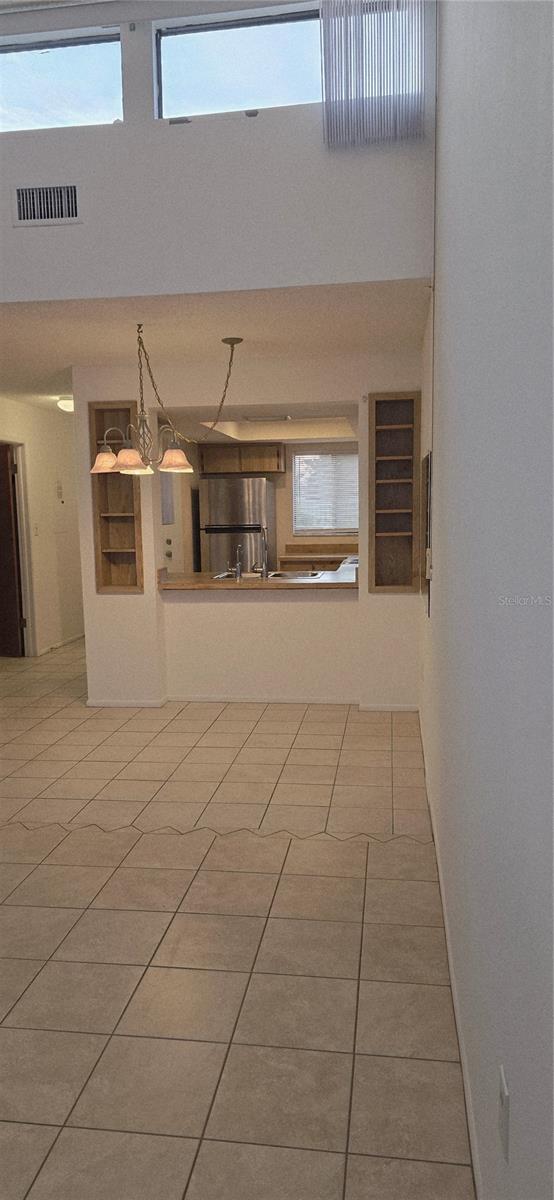 2214 OAK WIND DR — photo 21