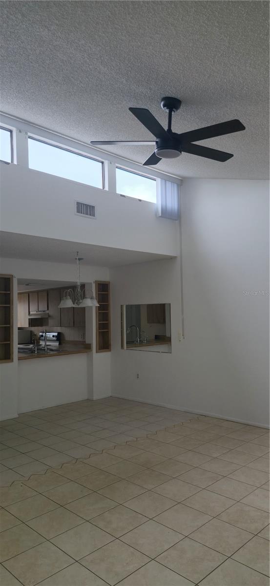 2214 OAK WIND DR — photo 19