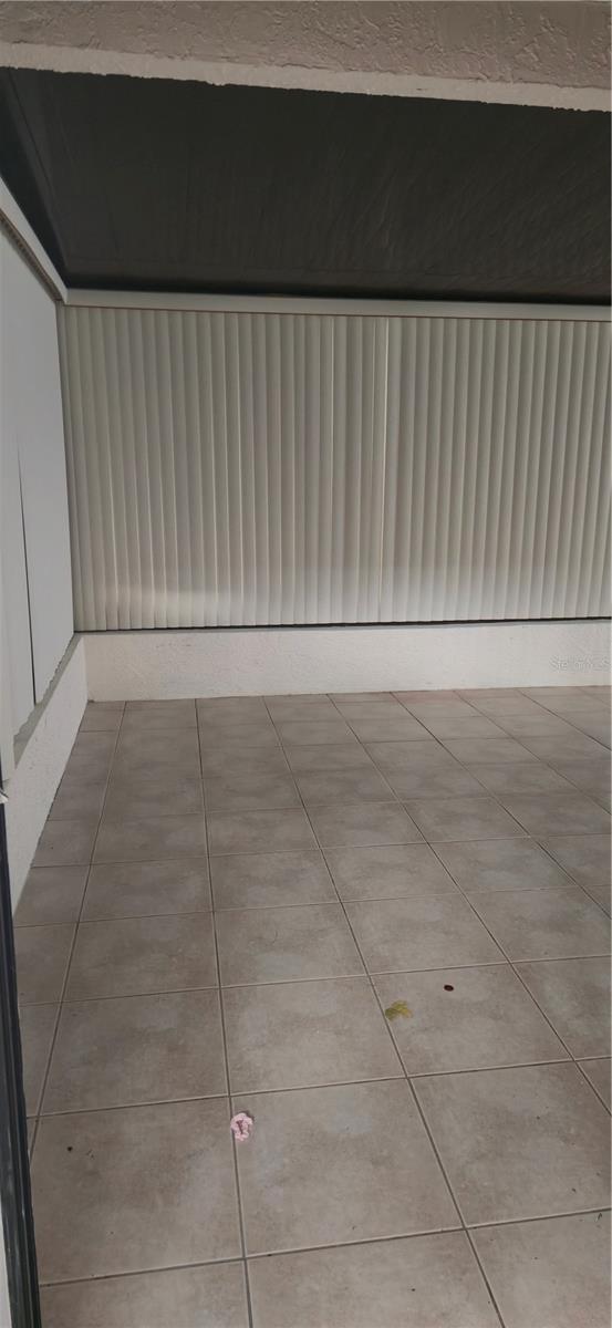 2214 OAK WIND DR — photo 42