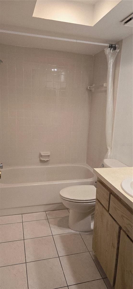 2214 OAK WIND DR — photo 39