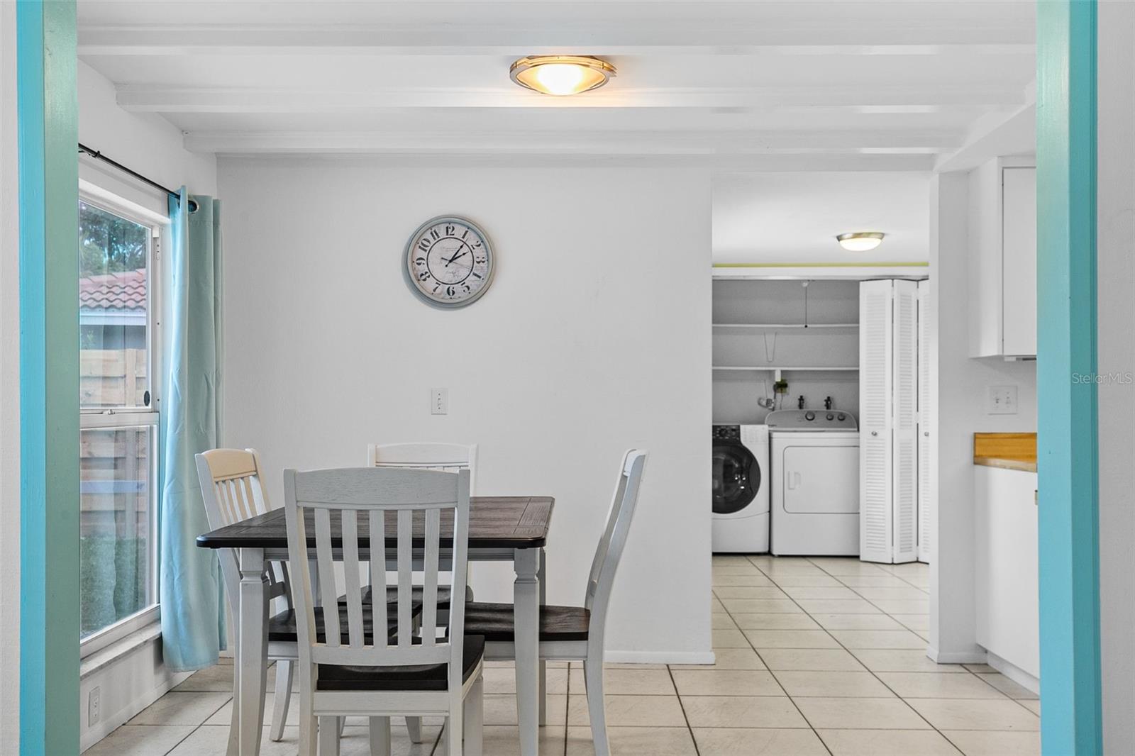 7460 MARIANA DR — photo 17