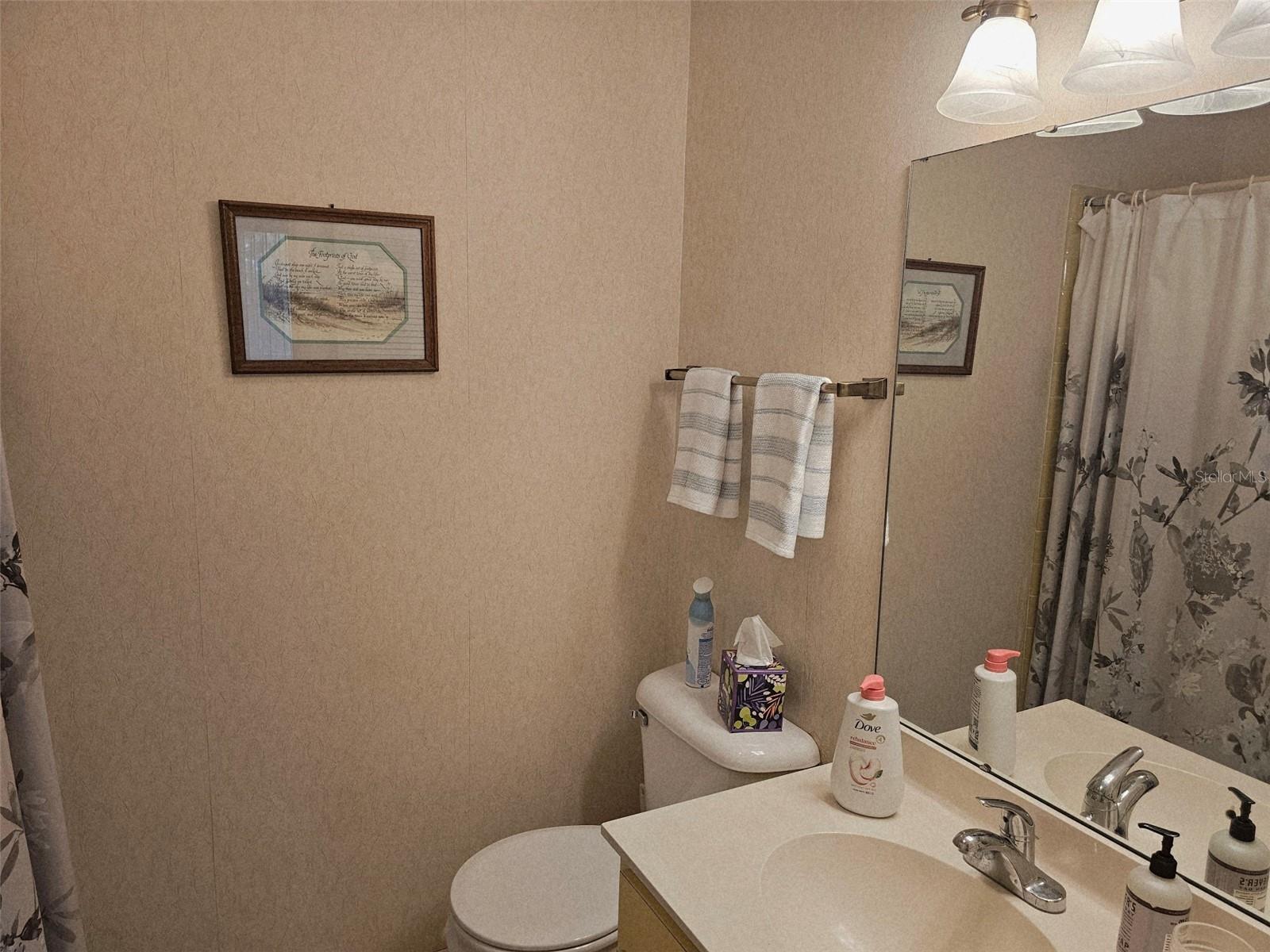 586 LAKESIDE DR #586 — photo 15