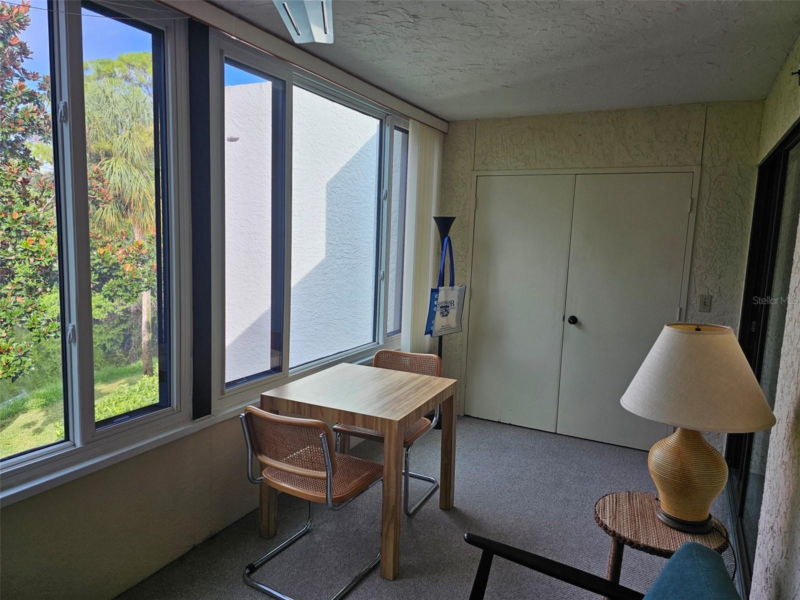 586 LAKESIDE DR #586 — photo 22