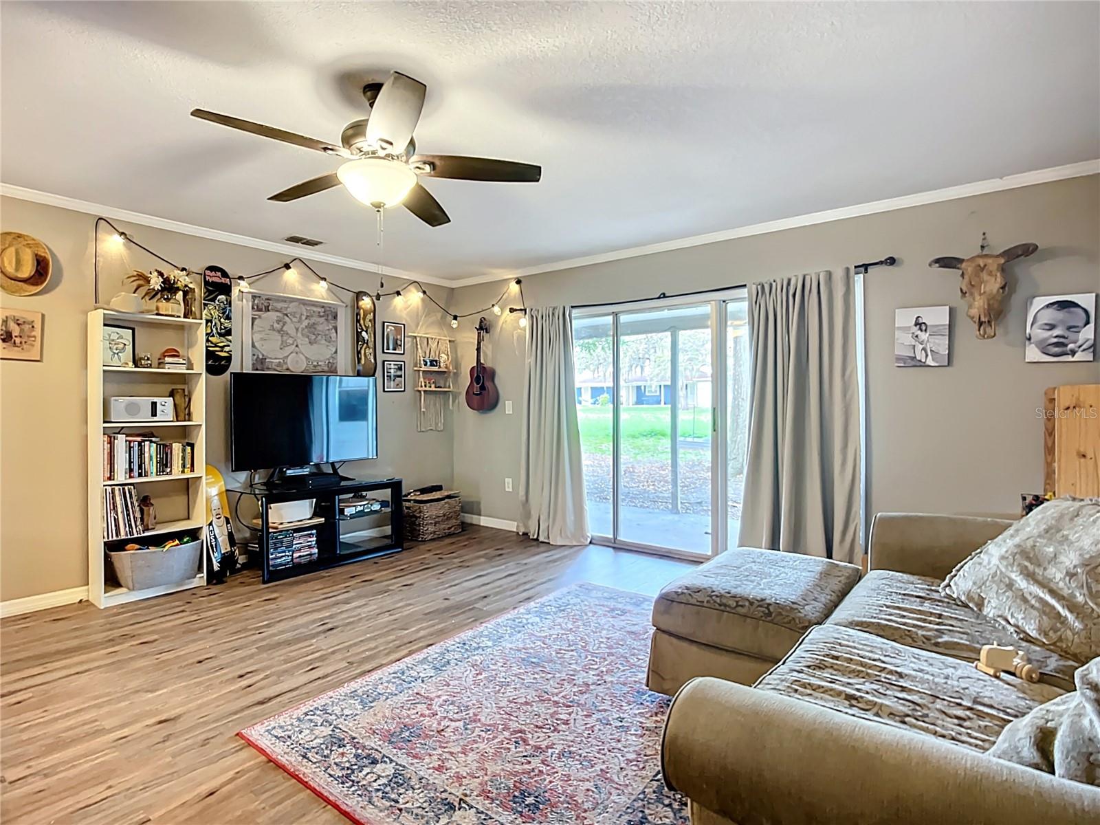 1304 ALFRED ST #B — photo 12