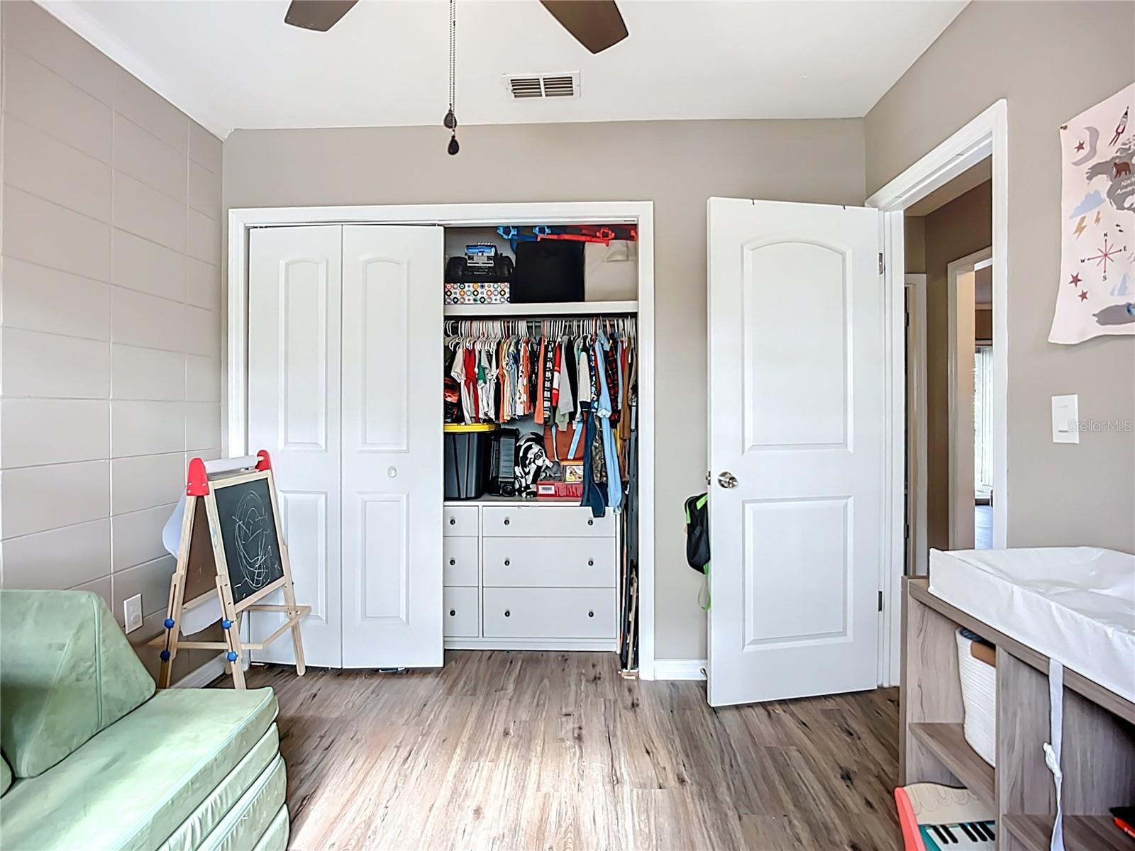 1304 ALFRED ST #B — photo 15