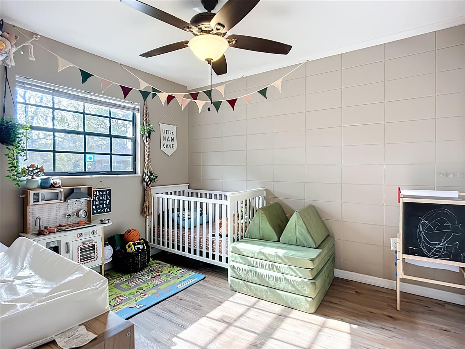 1304 ALFRED ST #B — photo 14