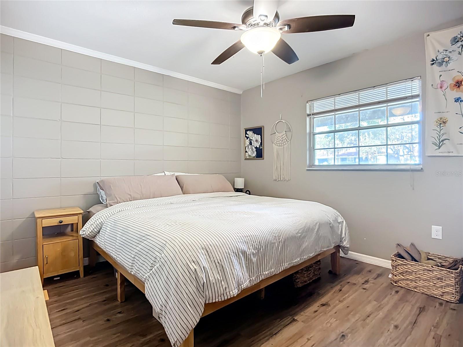 1304 ALFRED ST #B — photo 16