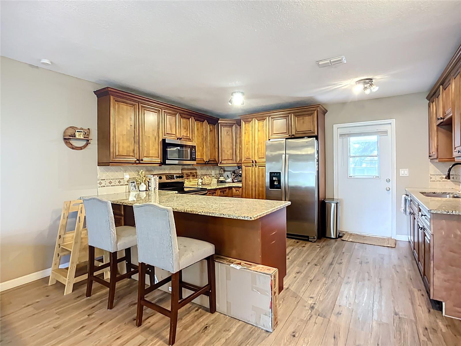 1304 ALFRED ST #B — photo 10