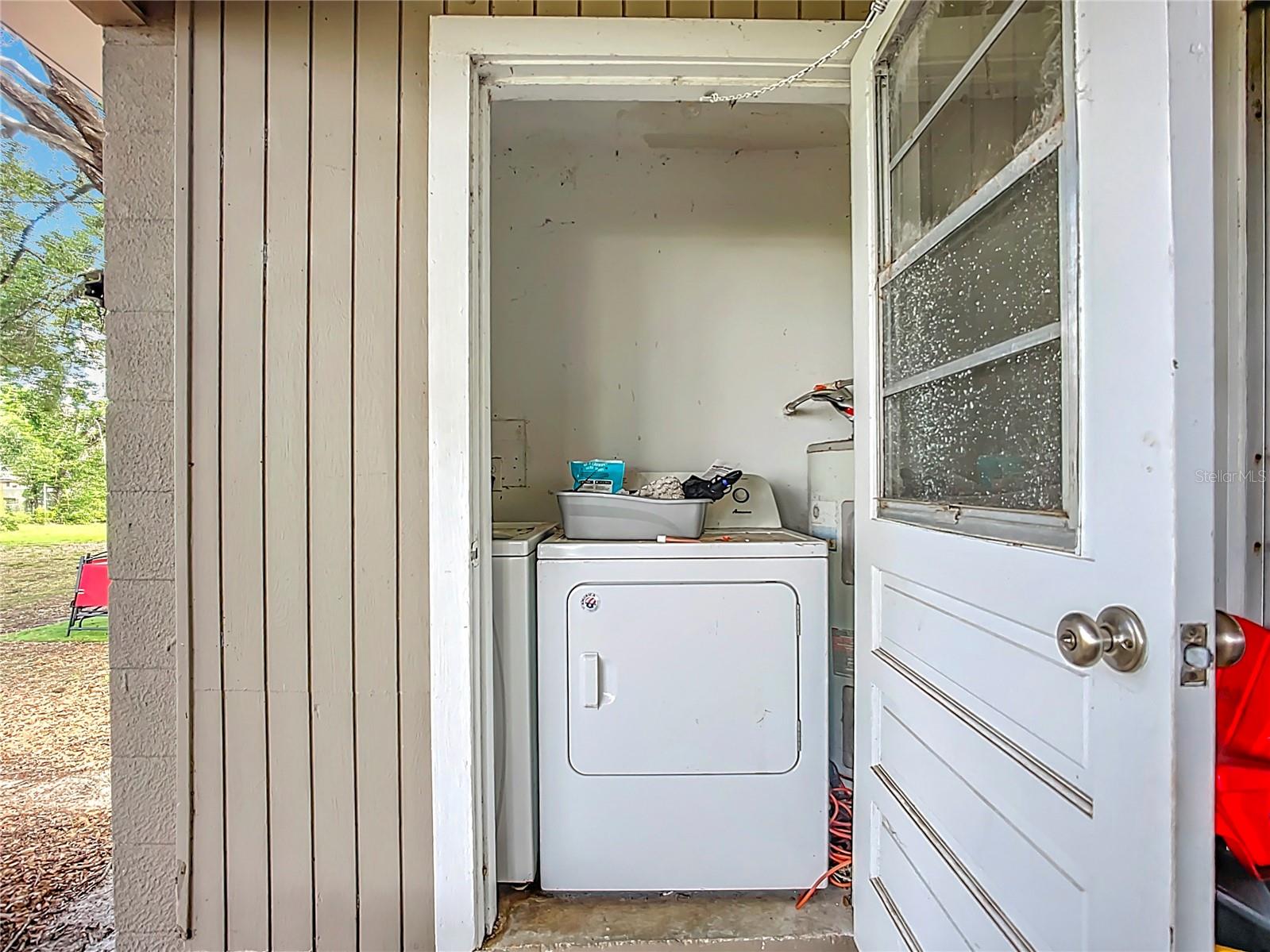 1304 ALFRED ST #B — photo 20