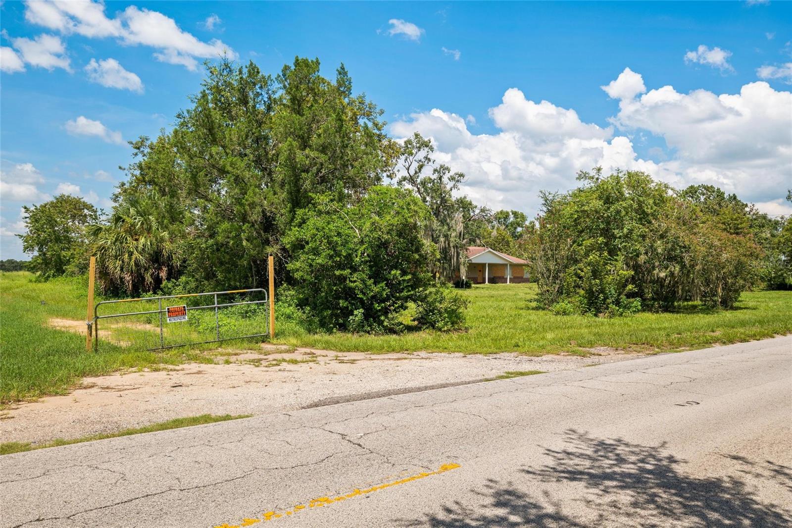 12410 THONOTOSASSA RD — photo 12