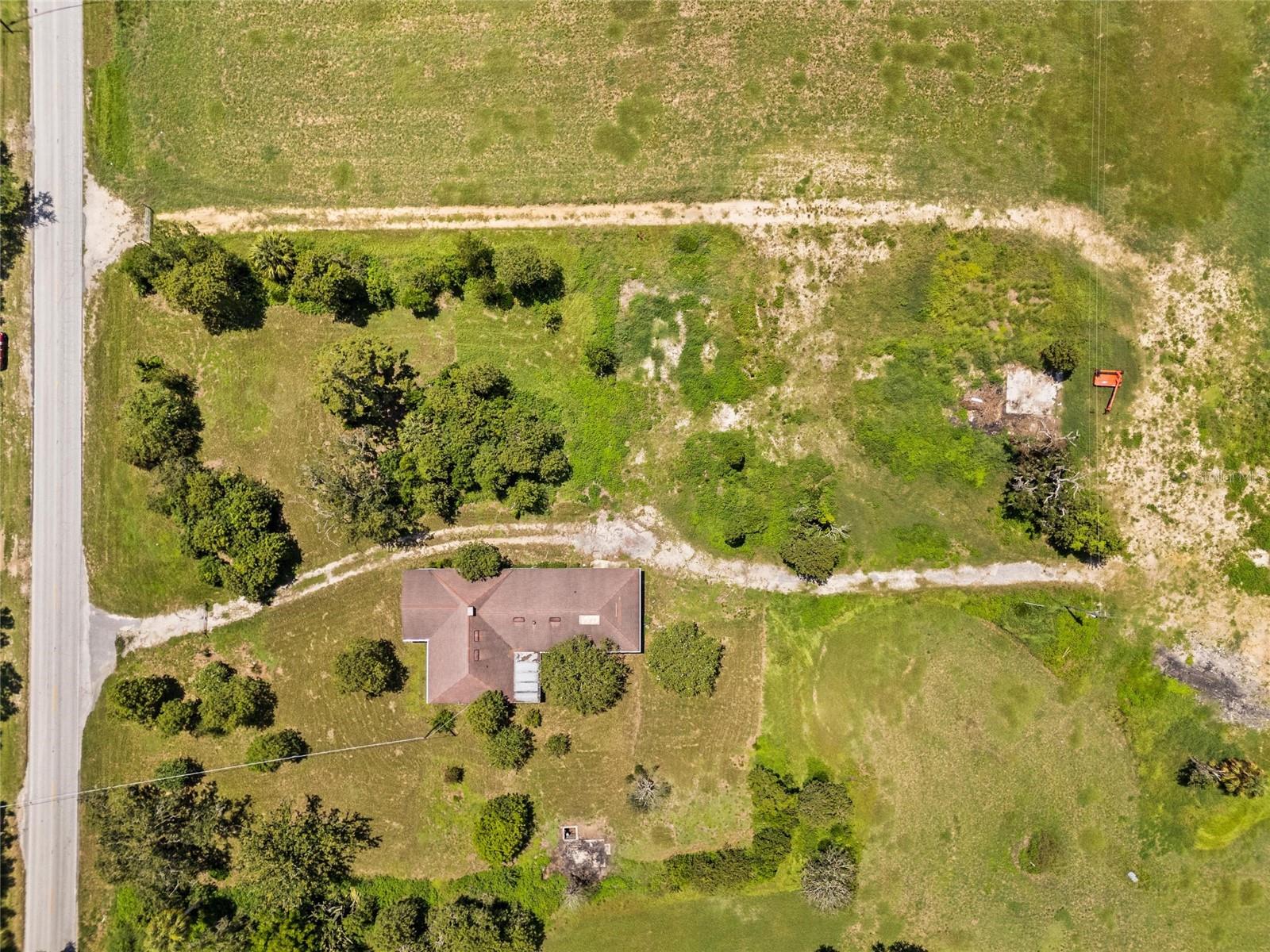 12410 THONOTOSASSA RD — photo 9