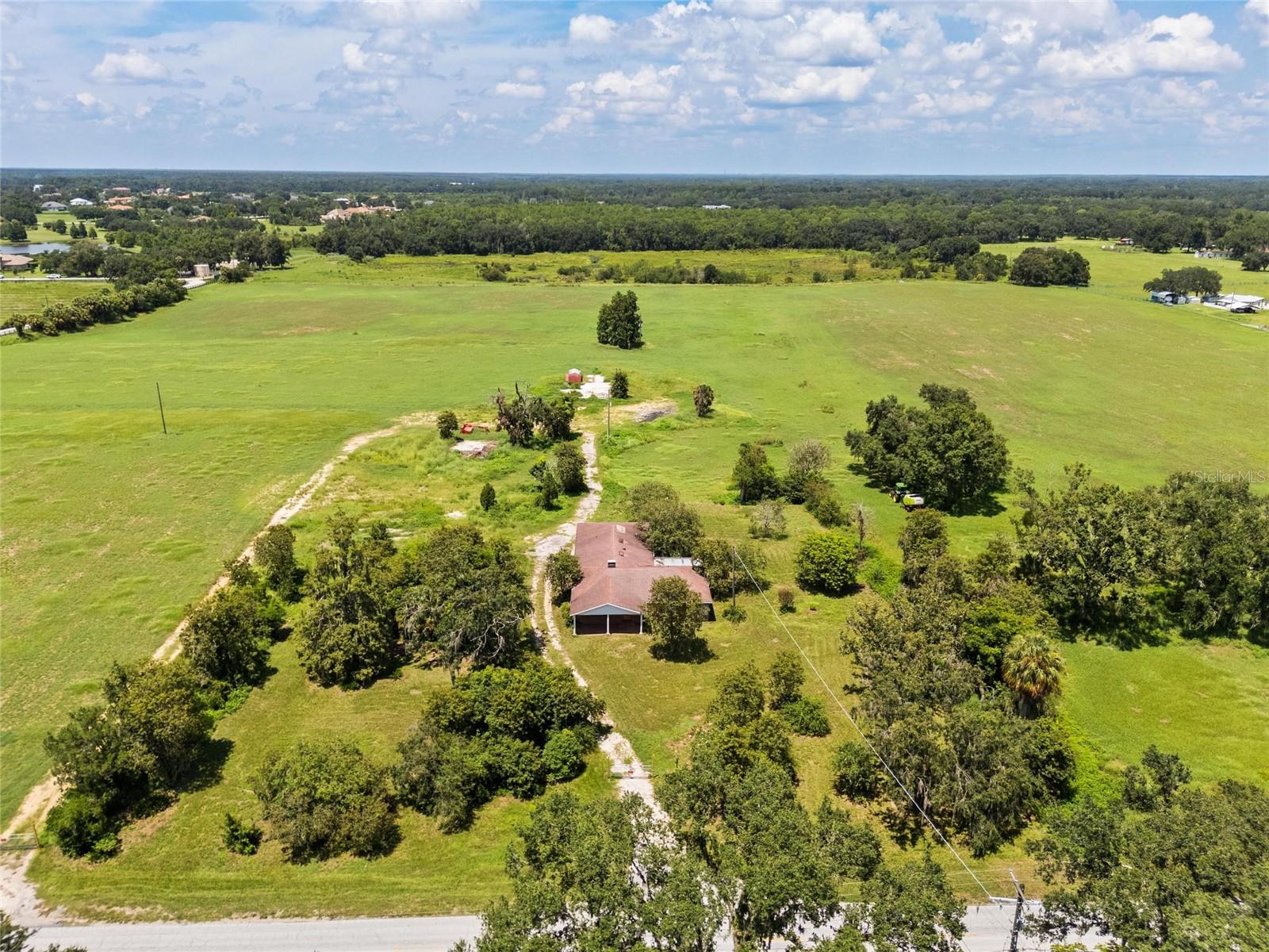 12410 THONOTOSASSA RD — photo 8