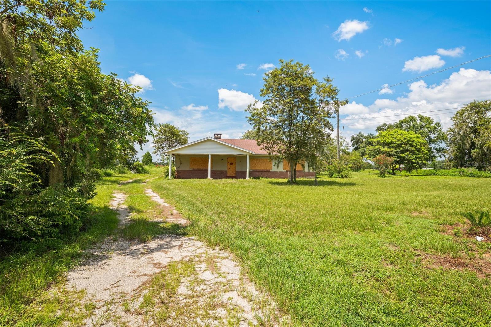 12410 THONOTOSASSA RD — photo 14