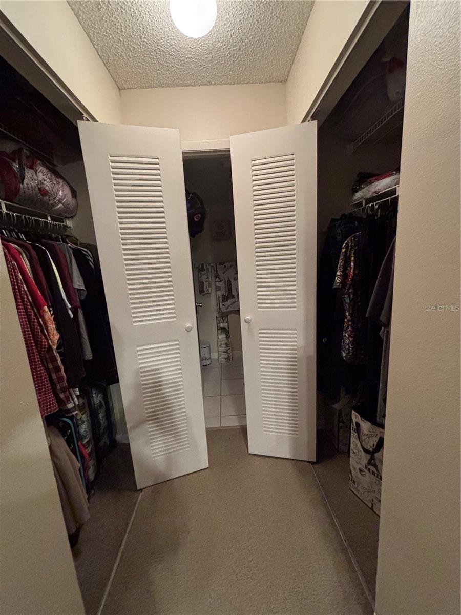 2690 CORAL LANDINGS BLVD #127 — photo 6