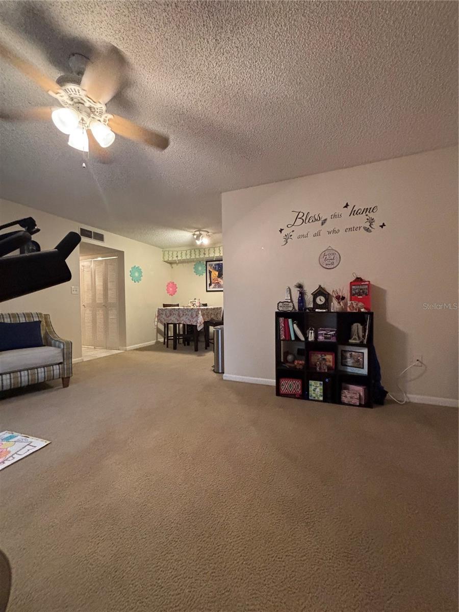2690 CORAL LANDINGS BLVD #127 — photo 2