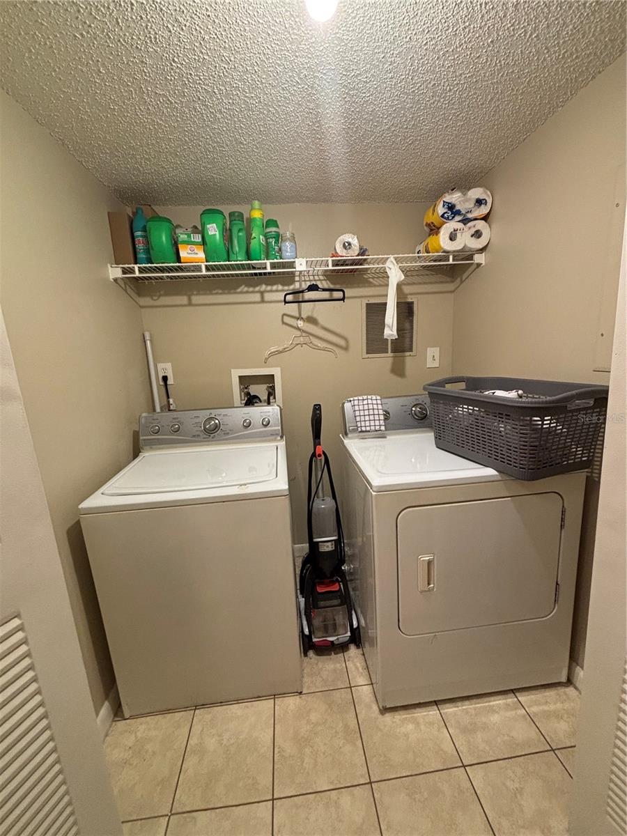 2690 CORAL LANDINGS BLVD #127 — photo 11