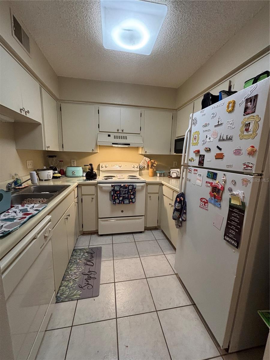 2690 CORAL LANDINGS BLVD #127 — photo 12