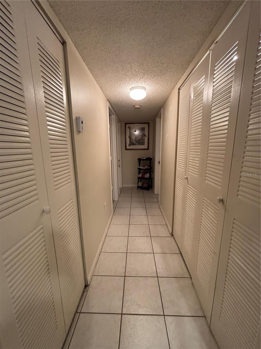 2690 CORAL LANDINGS BLVD #127 — photo 10