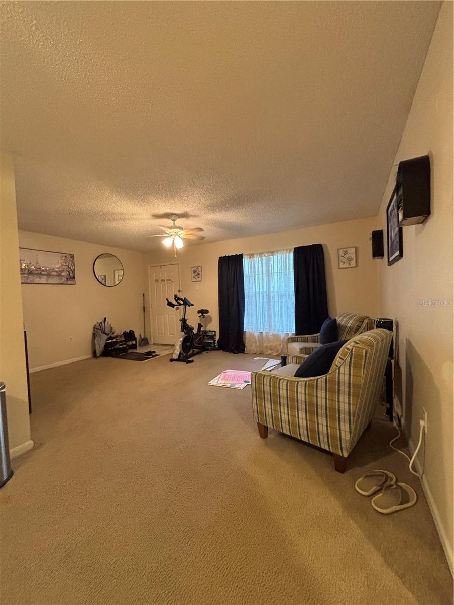2690 CORAL LANDINGS BLVD #127 — photo 3