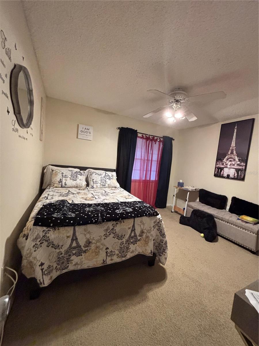 2690 CORAL LANDINGS BLVD #127 — photo 4