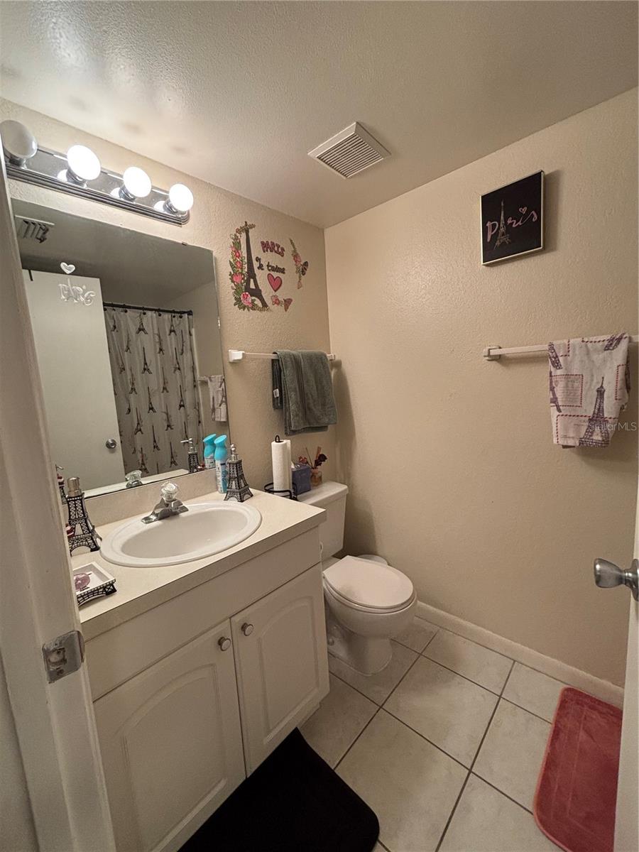 2690 CORAL LANDINGS BLVD #127 — photo 9