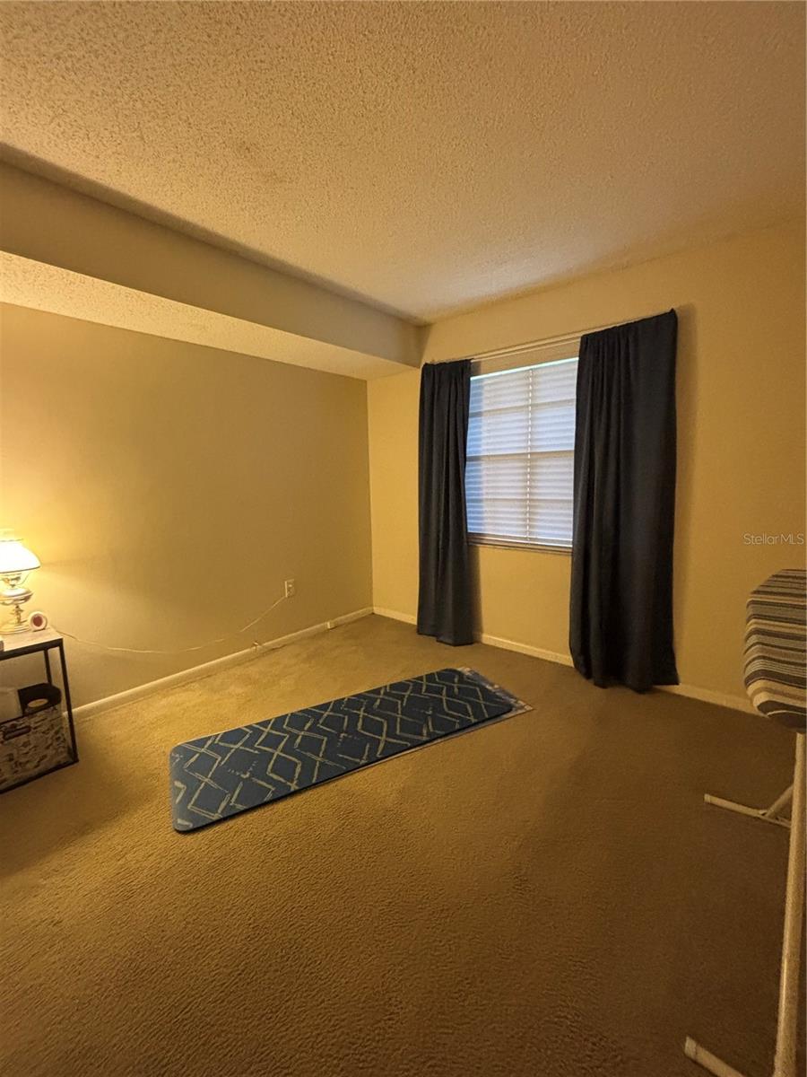 2690 CORAL LANDINGS BLVD #127 — photo 7