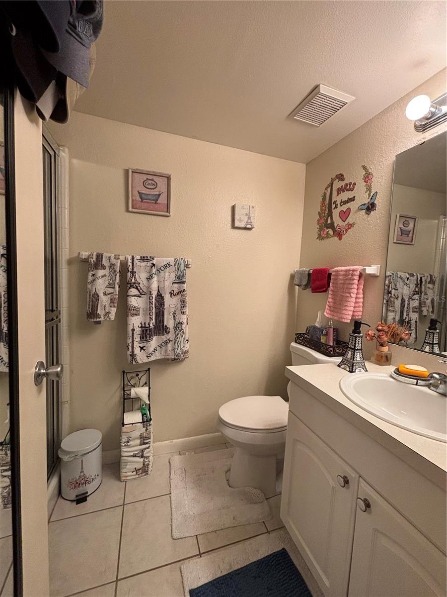2690 CORAL LANDINGS BLVD #127 — photo 5