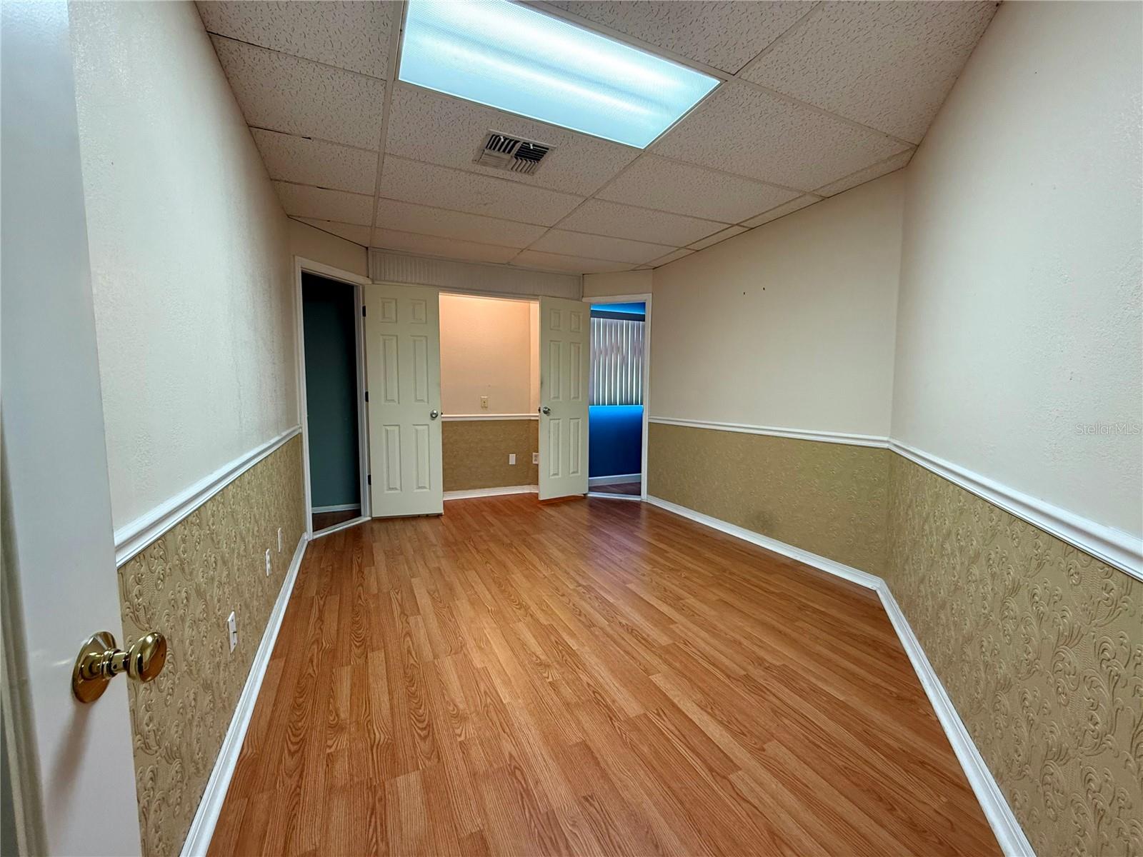 7236 STATE ROAD 52 #3 — photo 9